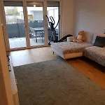 Giani\'S Home