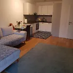 Giani\'S Home