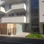 Giani\'S Home