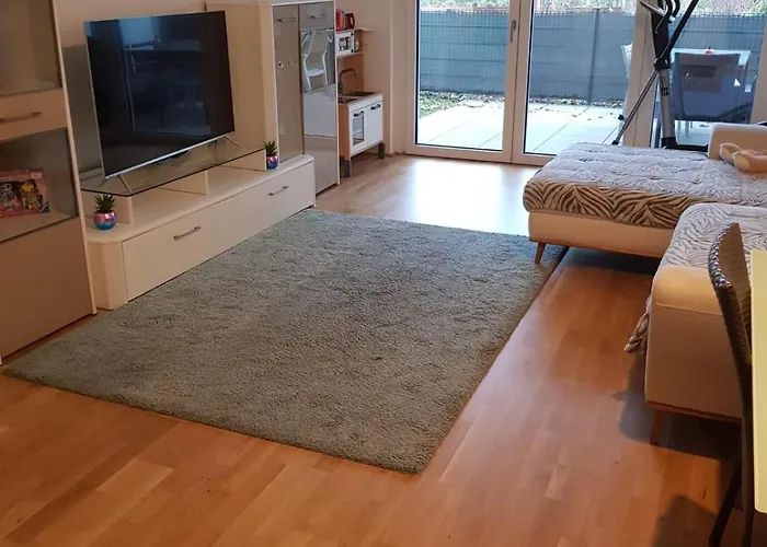 Giani\'S Home