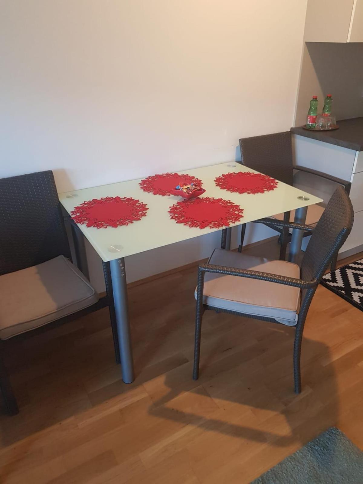 Giani's Wien